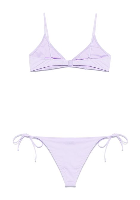 Bikini da donna Marielle SAINT BARTH | MRL0001 MARIELLE00138H 24 LILAC